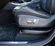 BMW X5 xDRIVE 45e PHEV M-Packet