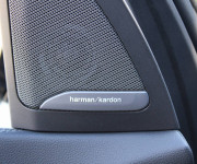 BMW X5 xDRIVE 45e PHEV M-Packet