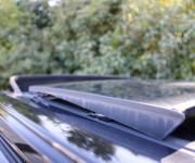 BMW X5 xDRIVE 45e PHEV M-Packet