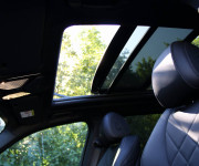 BMW X5 xDRIVE 45e PHEV M-Packet