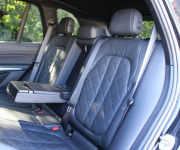 BMW X5 xDRIVE 45e PHEV M-Packet