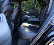 BMW X5 xDRIVE 45e PHEV M-Packet