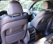 BMW X5 xDRIVE 45e PHEV M-Packet