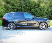 BMW X5 xDRIVE 45e PHEV M-Packet