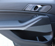 BMW X5 xDRIVE 45e PHEV M-Packet