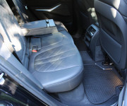 BMW X5 xDRIVE 45e PHEV M-Packet