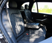 BMW X5 xDRIVE 45e PHEV M-Packet