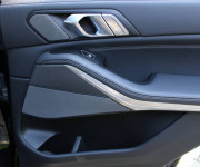 BMW X5 xDRIVE 45e PHEV M-Packet