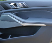 BMW X5 xDRIVE 45e PHEV M-Packet
