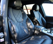 BMW X5 xDRIVE 45e PHEV M-Packet