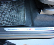 BMW X5 xDRIVE 45e PHEV M-Packet