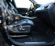 BMW X5 xDRIVE 45e PHEV M-Packet