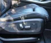 BMW X5 xDRIVE 45e PHEV M-Packet
