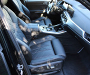 BMW X5 xDRIVE 45e PHEV M-Packet