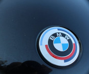 BMW X5 xDRIVE 45e PHEV M-Packet