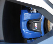 BMW X5 xDRIVE 45e PHEV M-Packet
