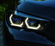 BMW X5 xDRIVE 45e PHEV M-Packet