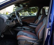 Volkswagen ID.4 Pro Performance 1st edition, super výbava, tepelné čerpadlo,nelakované, el ťažn