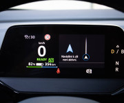 Volkswagen ID.4 Pro Performance 1st edition, super výbava, tepelné čerpadlo,nelakované, el ťažn