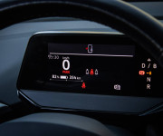 Volkswagen ID.4 Pro Performance 1st edition, super výbava, tepelné čerpadlo,nelakované, el ťažn