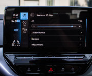 Volkswagen ID.4 Pro Performance 1st edition, super výbava, tepelné čerpadlo,nelakované, el ťažn