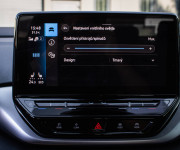 Volkswagen ID.4 Pro Performance 1st edition, super výbava, tepelné čerpadlo,nelakované, el ťažn