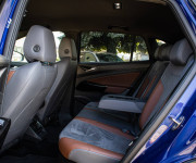 Volkswagen ID.4 Pro Performance 1st edition, super výbava, tepelné čerpadlo,nelakované, el ťažn