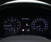 Hyundai i30 Fastback 1.4 T-GDi N Line+ 7DCT