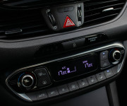 Hyundai i30 Fastback 1.4 T-GDi N Line+ 7DCT