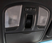 Hyundai i30 Fastback 1.4 T-GDi N Line+ 7DCT