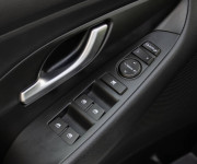 Hyundai i30 Fastback 1.4 T-GDi N Line+ 7DCT