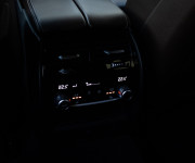 BMW 520d xDrive Msport, Webasto, Nappa Mokka, Odvetrávanie, Harman, TOP výbava!