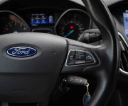 Ford Focus 1.0 EcoBoost Trend Plus