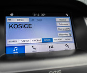Ford Focus 1.0 EcoBoost Trend Plus