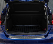 Ford Focus 1.0 EcoBoost Trend Plus