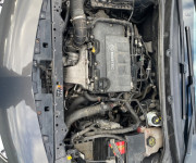 Opel Astra 1.4 Turbo 140k Sport