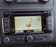 Volkswagen Caddy Life 2.0 TDI 140k Comfortline Maxi DSG, 103kW, A6, 5d.