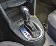 Volkswagen Caddy Life 2.0 TDI 140k Comfortline Maxi DSG, 103kW, A6, 5d.