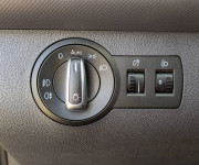 Volkswagen Caddy Life 2.0 TDI 140k Comfortline Maxi DSG, 103kW, A6, 5d.