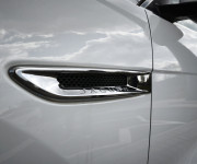 Jaguar F-Pace 2.0 I4 P250 Prestige AWD