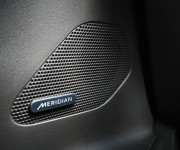 Jaguar F-Pace 2.0 I4 P250 Prestige AWD