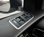 Jaguar F-Pace 2.0 I4 P250 Prestige AWD