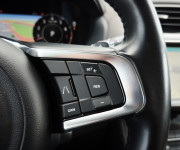 Jaguar F-Pace 2.0 I4 P250 Prestige AWD