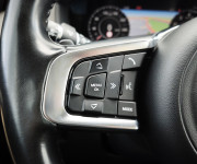 Jaguar F-Pace 2.0 I4 P250 Prestige AWD