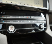 Jaguar F-Pace 2.0 I4 P250 Prestige AWD