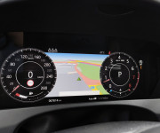 Jaguar F-Pace 2.0 I4 P250 Prestige AWD