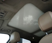 Jaguar F-Pace 2.0 I4 P250 Prestige AWD