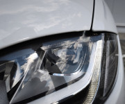 Jaguar F-Pace 2.0 I4 P250 Prestige AWD