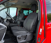 Ford Transit Custom 2.2 TDCi Ambiente L2H2 T310 125k