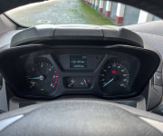 Ford Transit Custom 2.2 TDCi Ambiente L2H2 T310 125k
